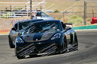media/Jun-07-2025-Speed Ventures (Sat) [[b125dfaa5b]]/Purple group/Session 3 (Turn 4)/